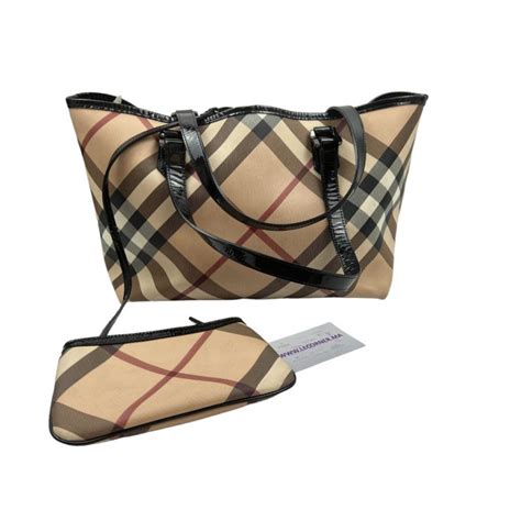 Ophidia Mini Bag 772314-1.jpg